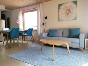 Easy-Living Kriens Apartments